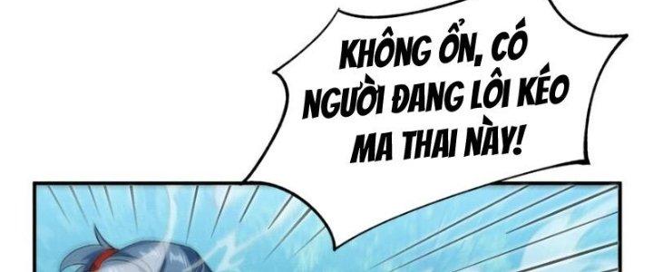 ta tại tu tiên thế giới 5 giờ tới 9 giờ về chapter 12 215