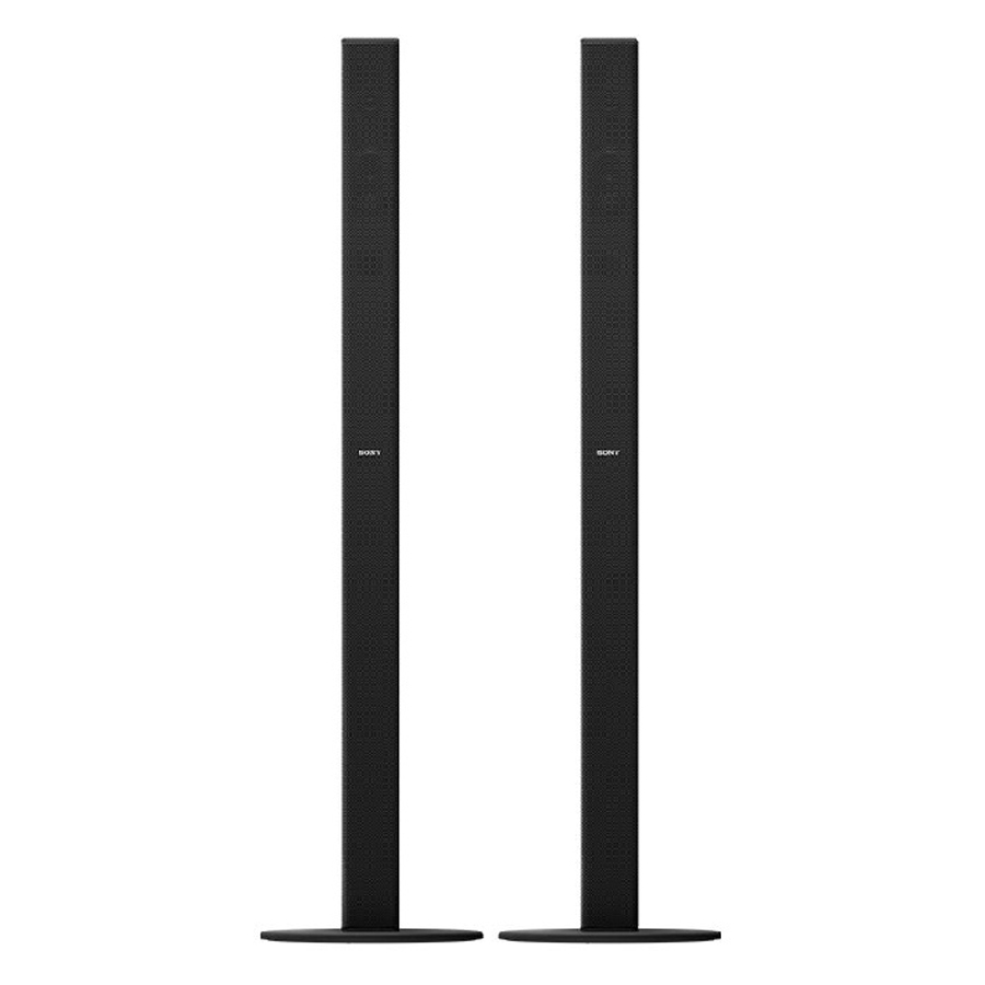 Dàn âm thanh sound bar Sony 5.1 HT-S700RF - Hàng chính hãng