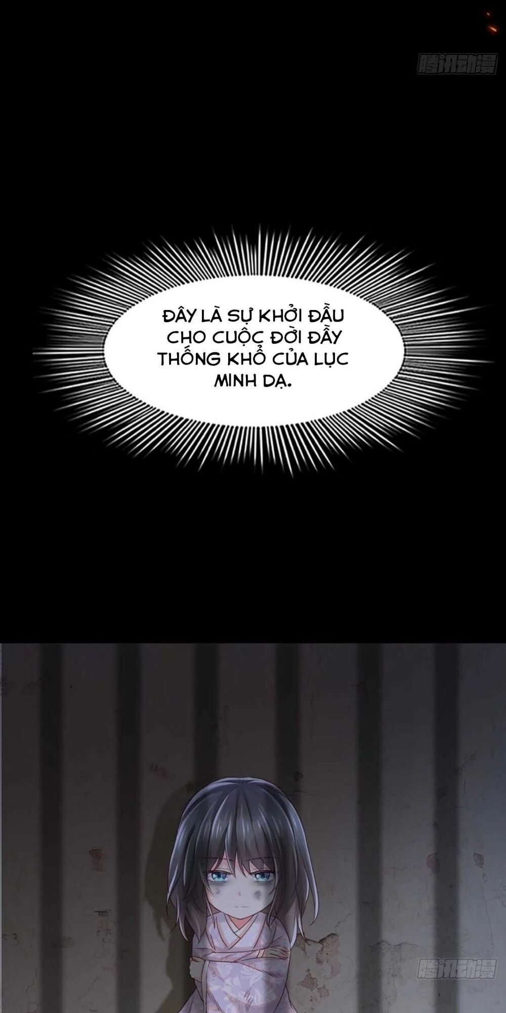 thuần hóa ba ba bạo quân chapter 3 29