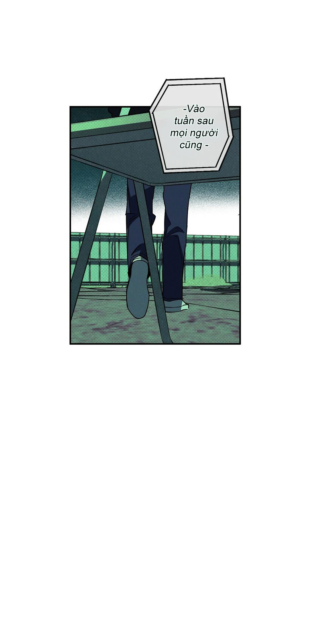 wet sand chapter 9 18