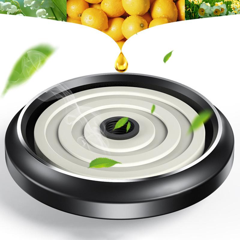 Nước Hoa Lâu Trôi Hương Thơm Cao Cấp Cho Xe Hơi