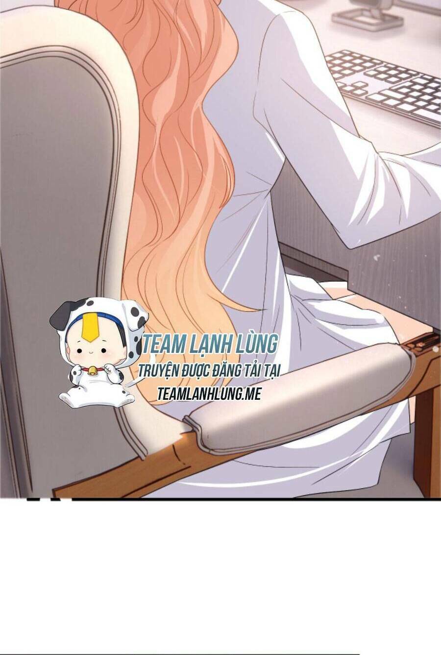 xuyên nhanh: phản diện quá sủng quá mê người chapter 122 12