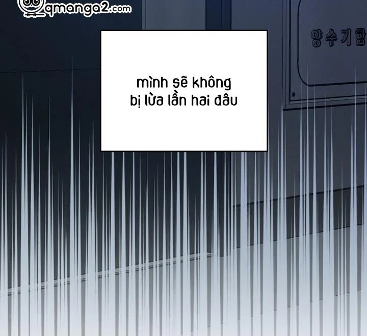 thần tượng đến rồi!? chapter 35 106