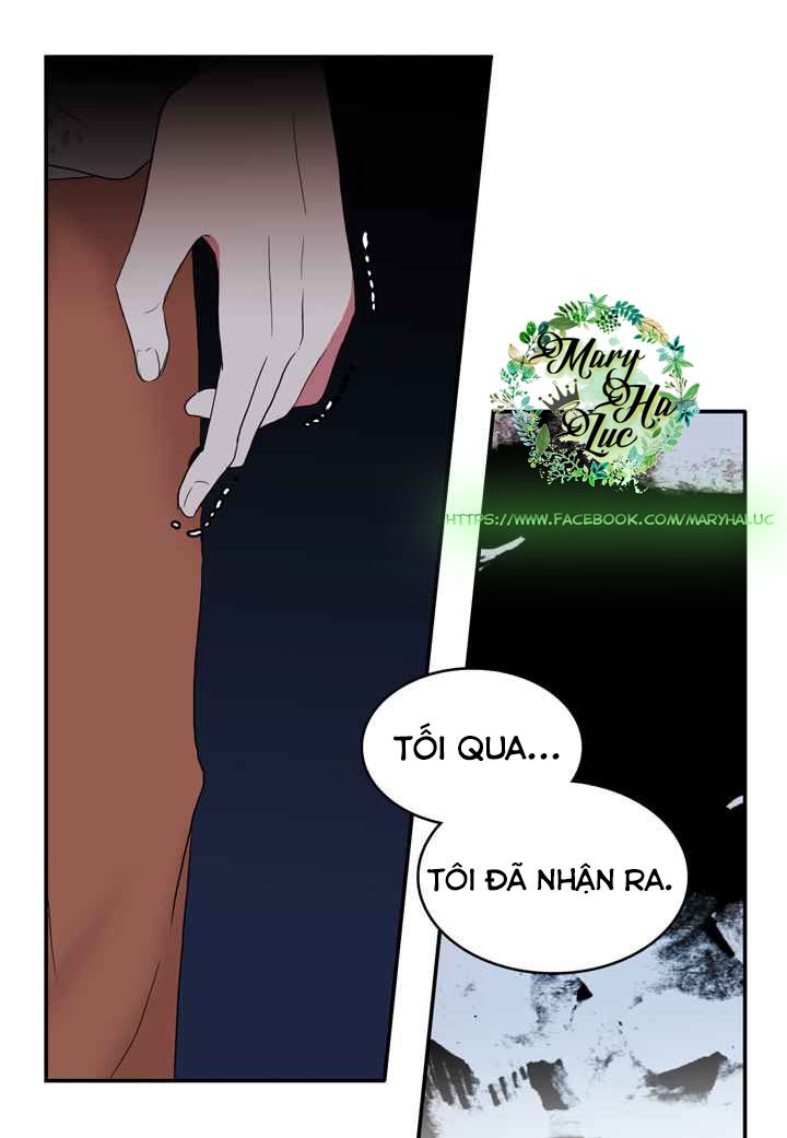 rắc rối về vấn đề yêu đương của tôi chapter 15 38