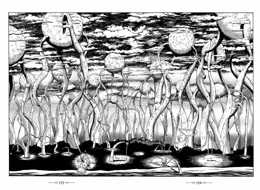 âm nhạc của marie chapter 4 11