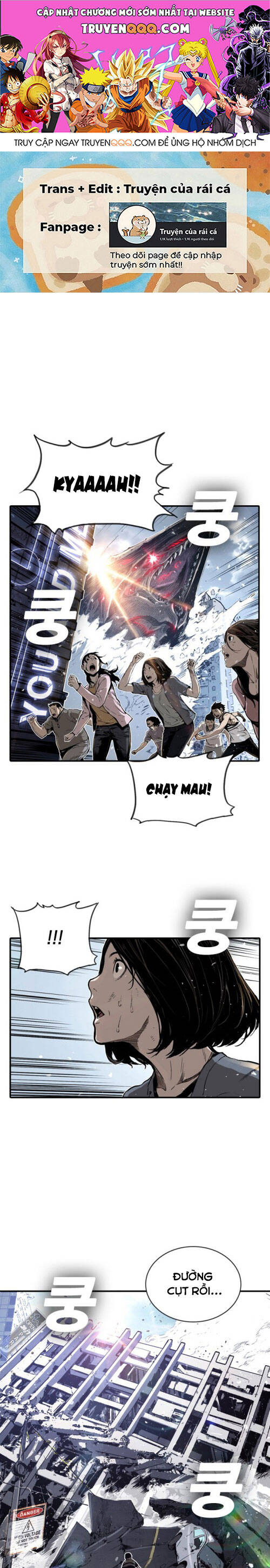 kangtawoo chapter 6 1