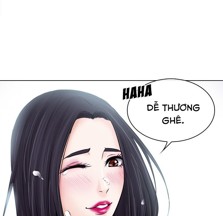 lòng chung thủy chapter 8 8