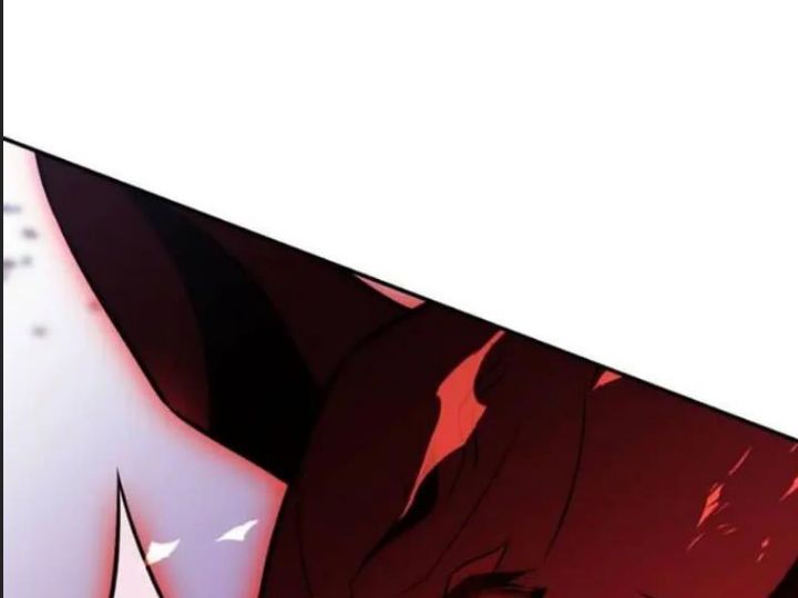 ám sát tuyển thủ học viện chapter 29 282