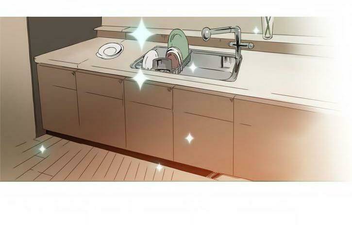 fairy heart chapter 3 40