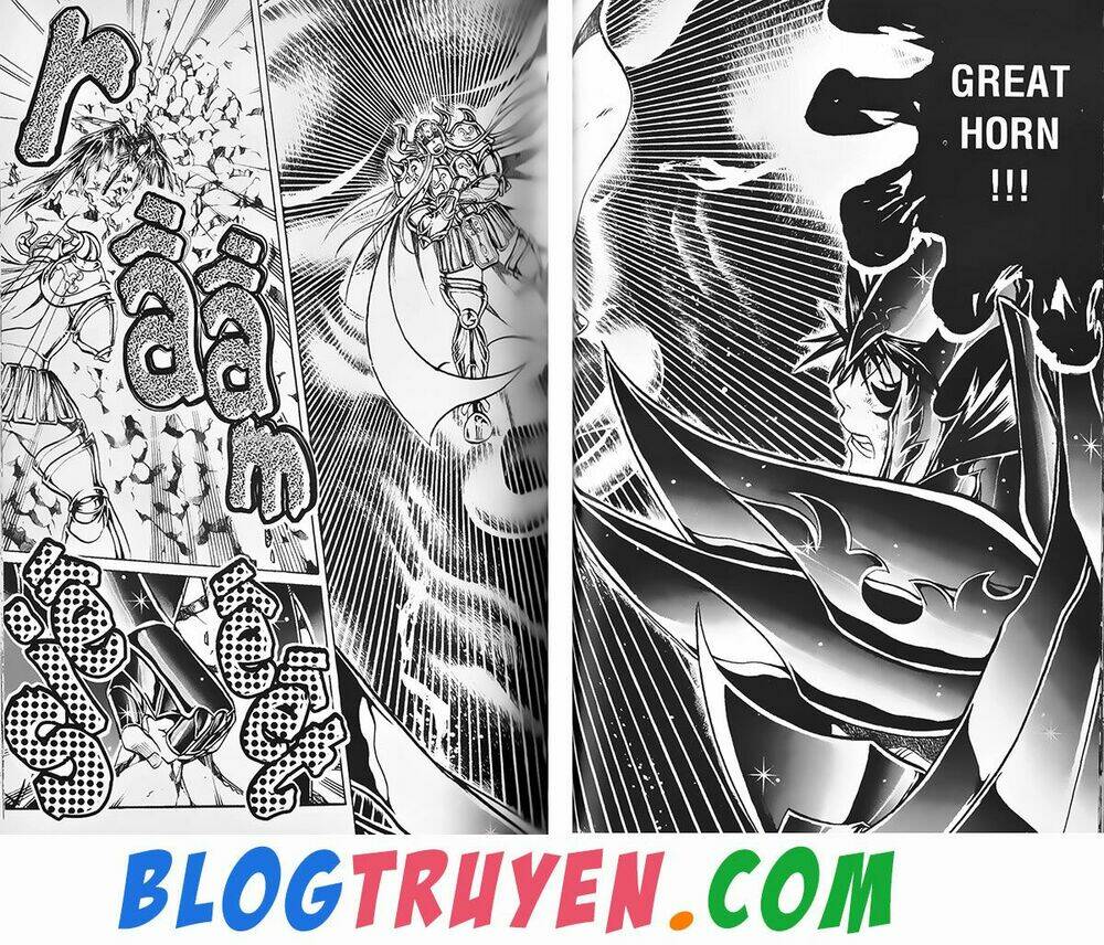 thần thoại minh vương chapter 37 6