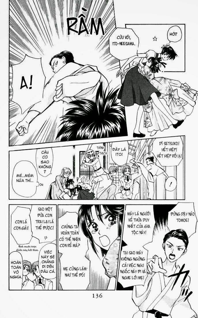 w-julie chapter 31 10