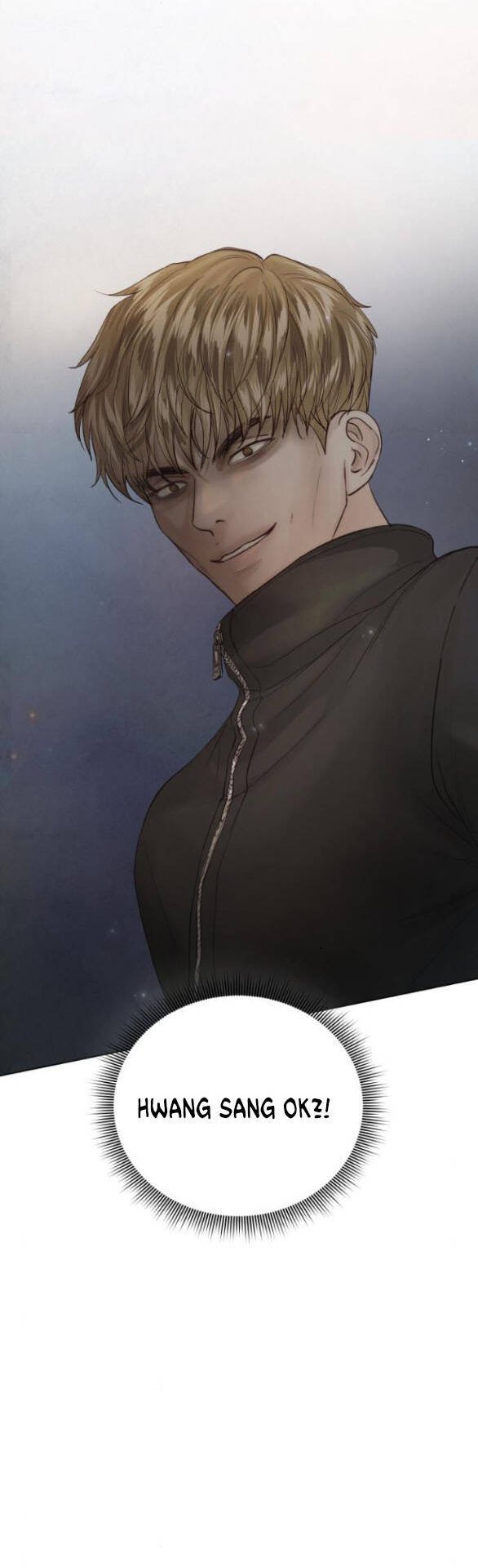 nhất định chúng ta sẽ được hạnh phúc chapter 101.2 44