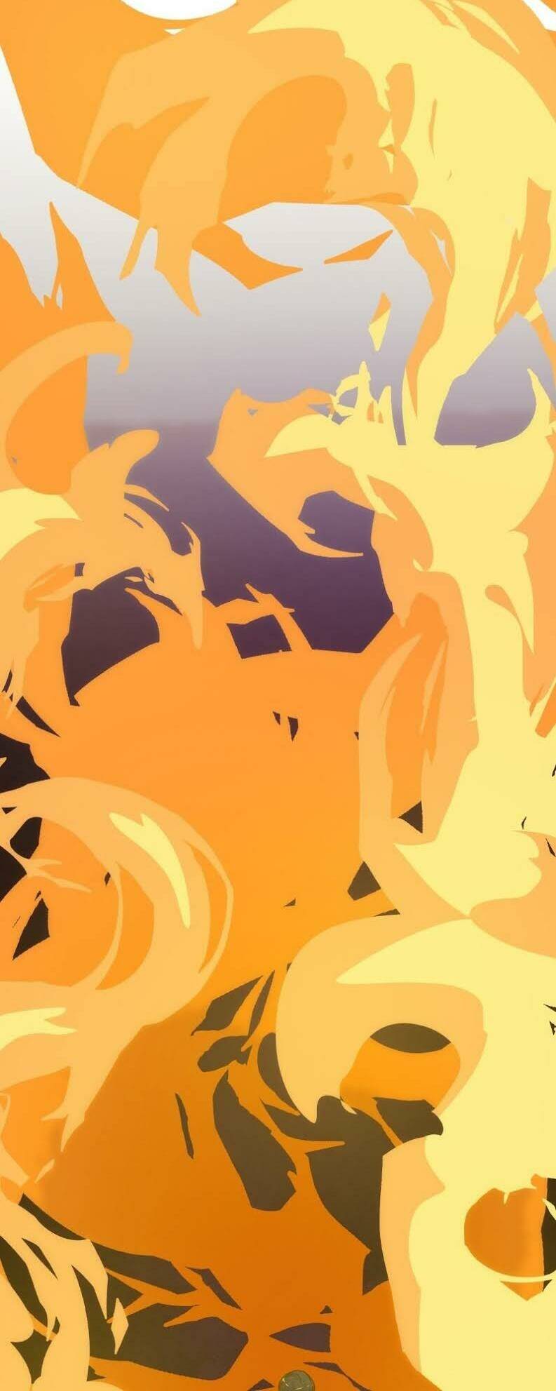 Trọng Sinh Mạc Thế Chapter 116 13