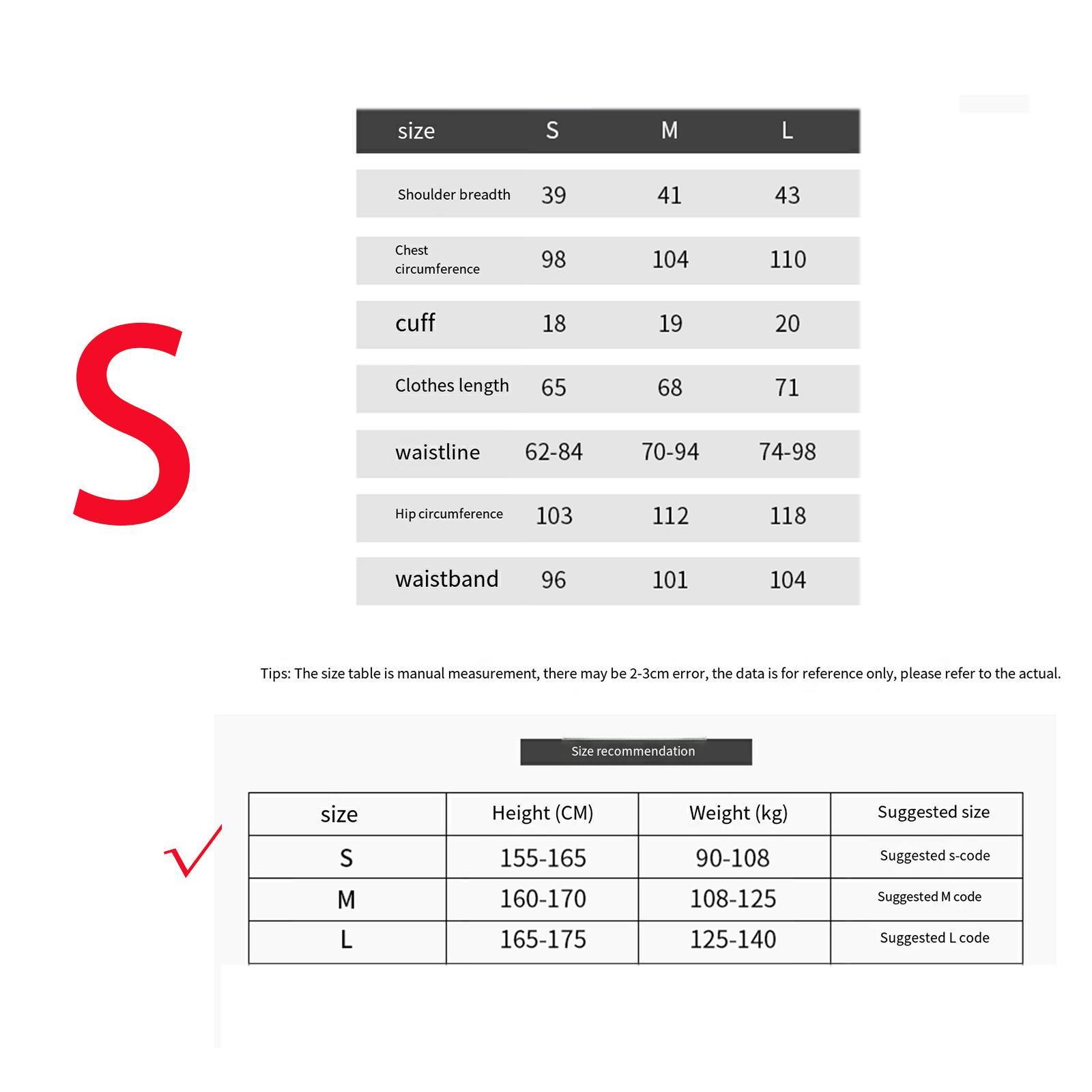 Nurse Work Uniforms Workwear Women's Scrub Set, Unisex with Pockets Breathable Hospital Uniform V Neck Scrub Top and Trousers