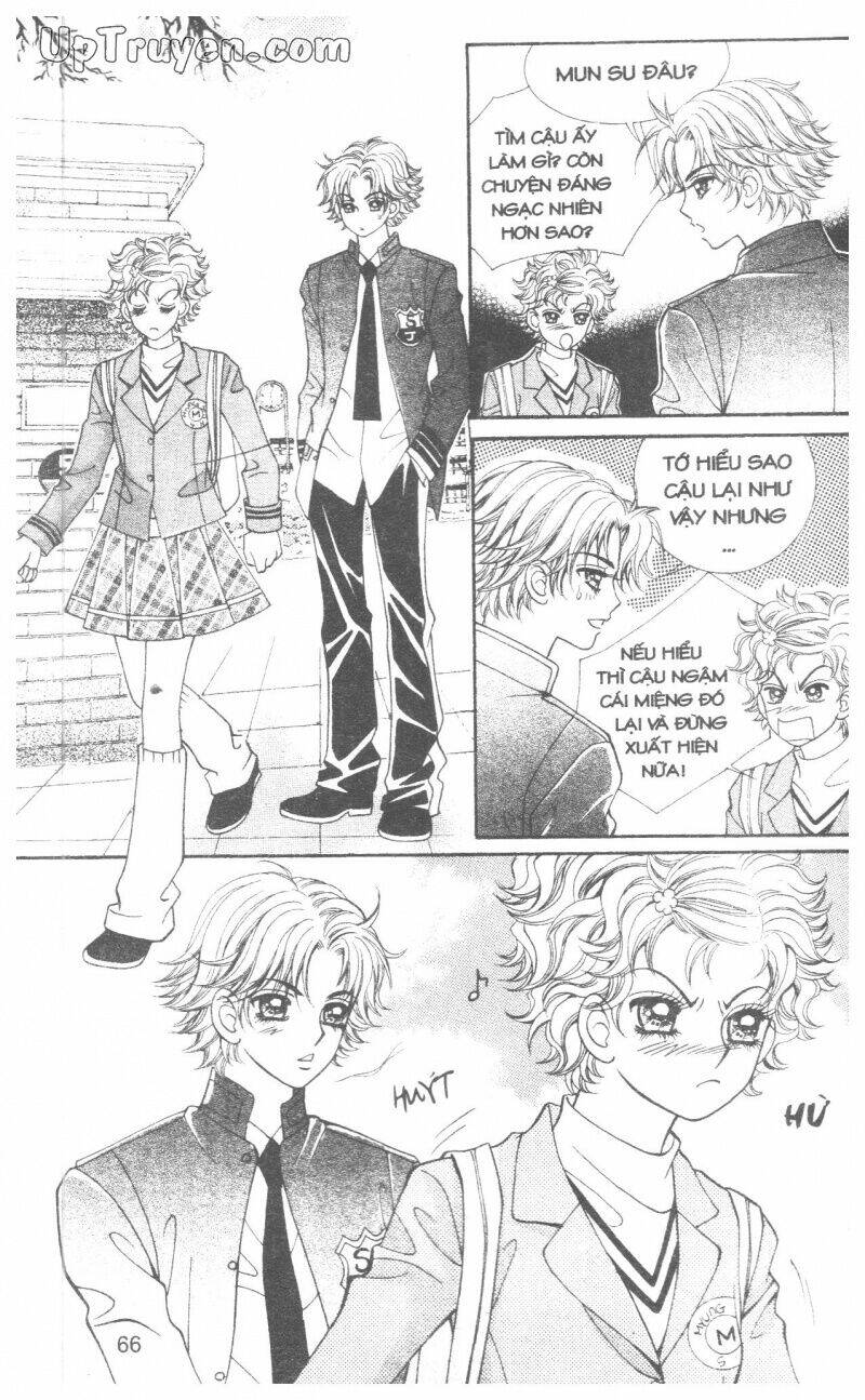 ido ido chapter 14 68