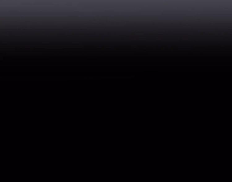 cuộc chiến tình yêu chapter 16 65