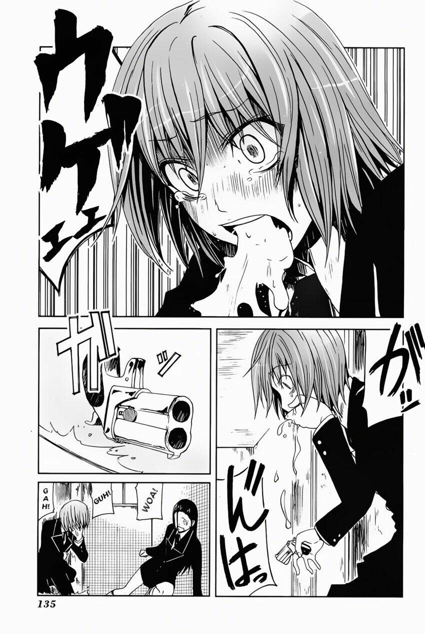 arachnid chapter 4 7