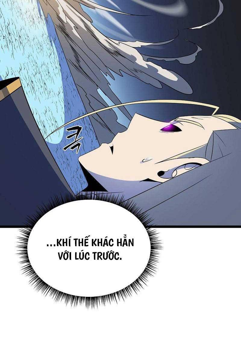 tiêu diệt đấng cứu thế chapter 148 112