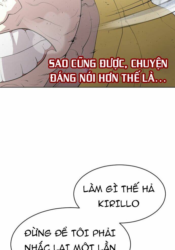 kĩ nguyên của anh hùng chapter 86 18