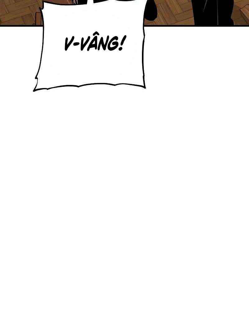 image 284