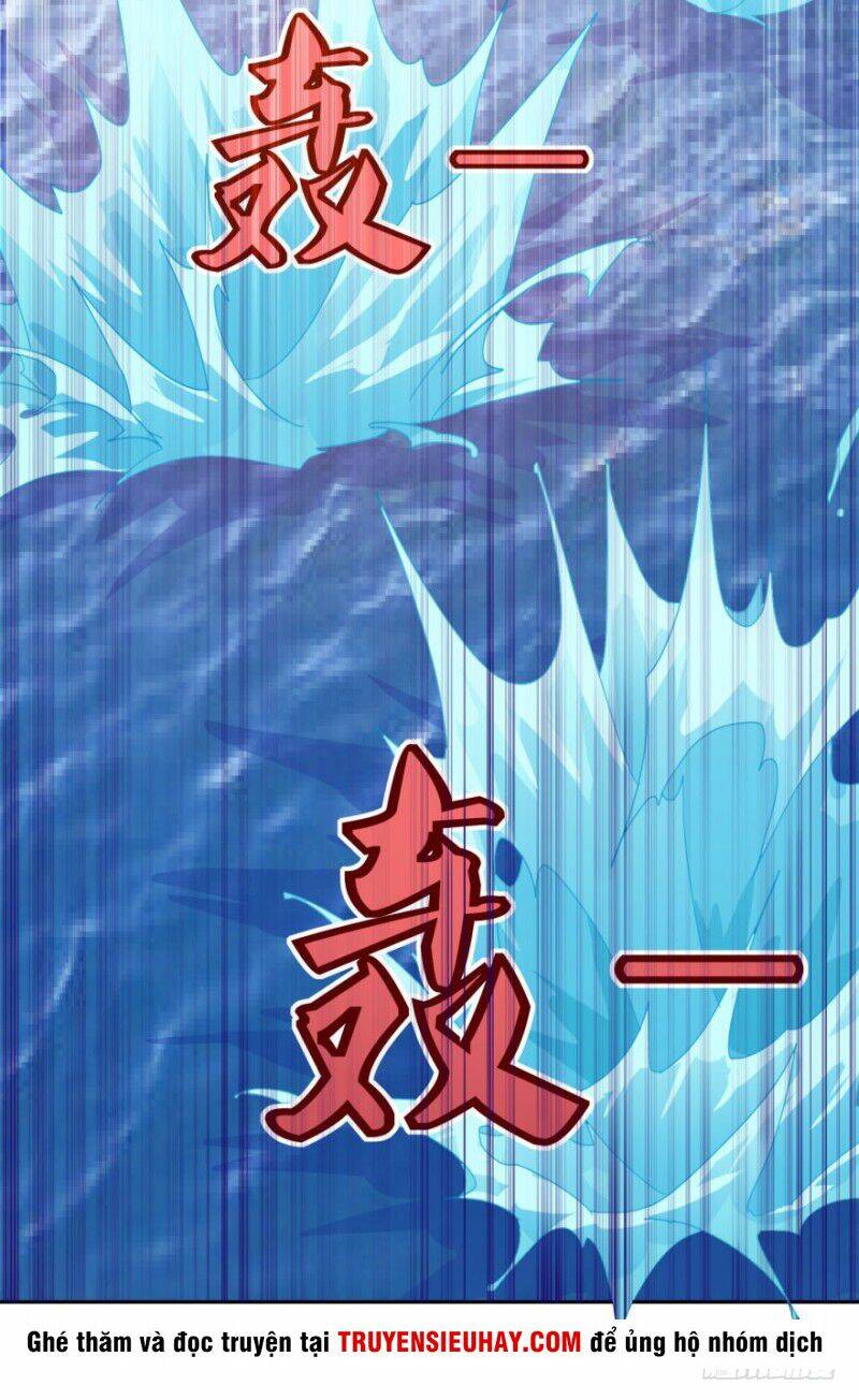 tiên ma đồng tu chapter 79 4