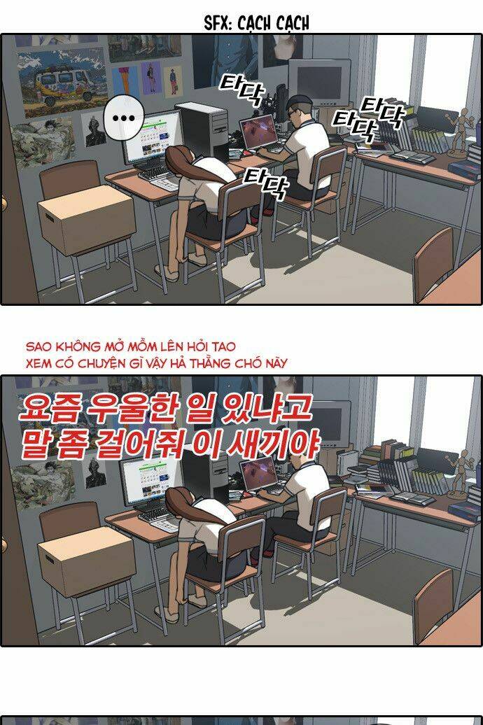 free draw m chapter 75.1 12