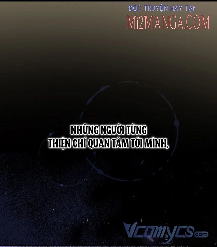 phương pháp khiến chồng đứng về phía của tôi chapter 8.5 11