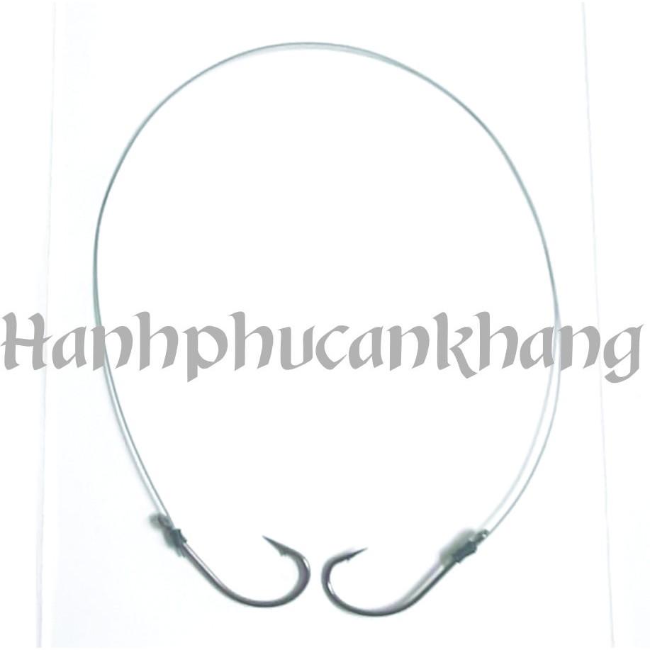 3 Bộ Phao Câu tay