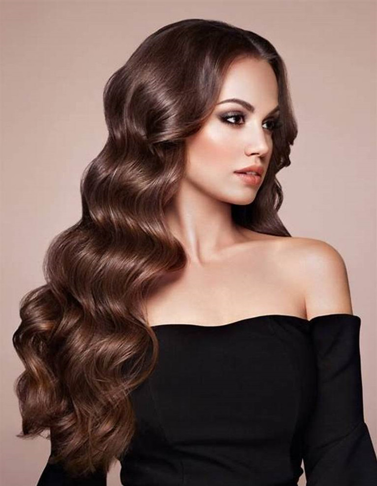 Dầu Gội-Xả Chiết Xuất Tinh Chất Olive Avatar Shampoo