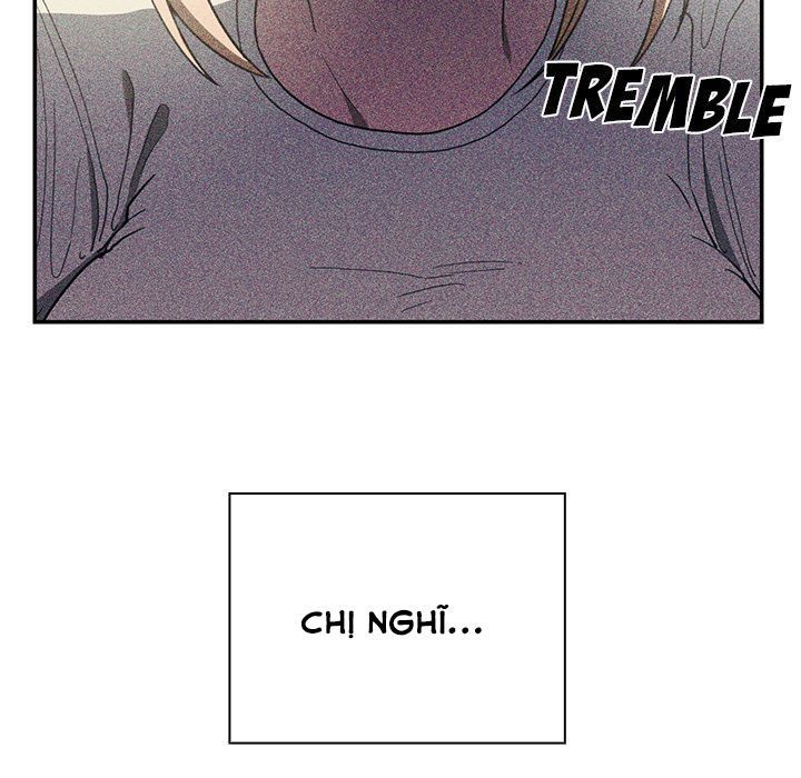 close as neighbors chapter 50 140