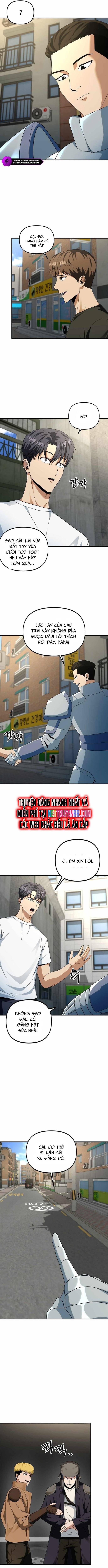 kiếm tiền bằng kỹ năng sao chép chapter 4 2