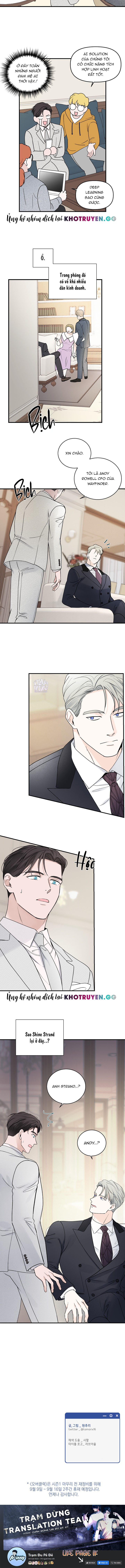 overclock chapter 20 6