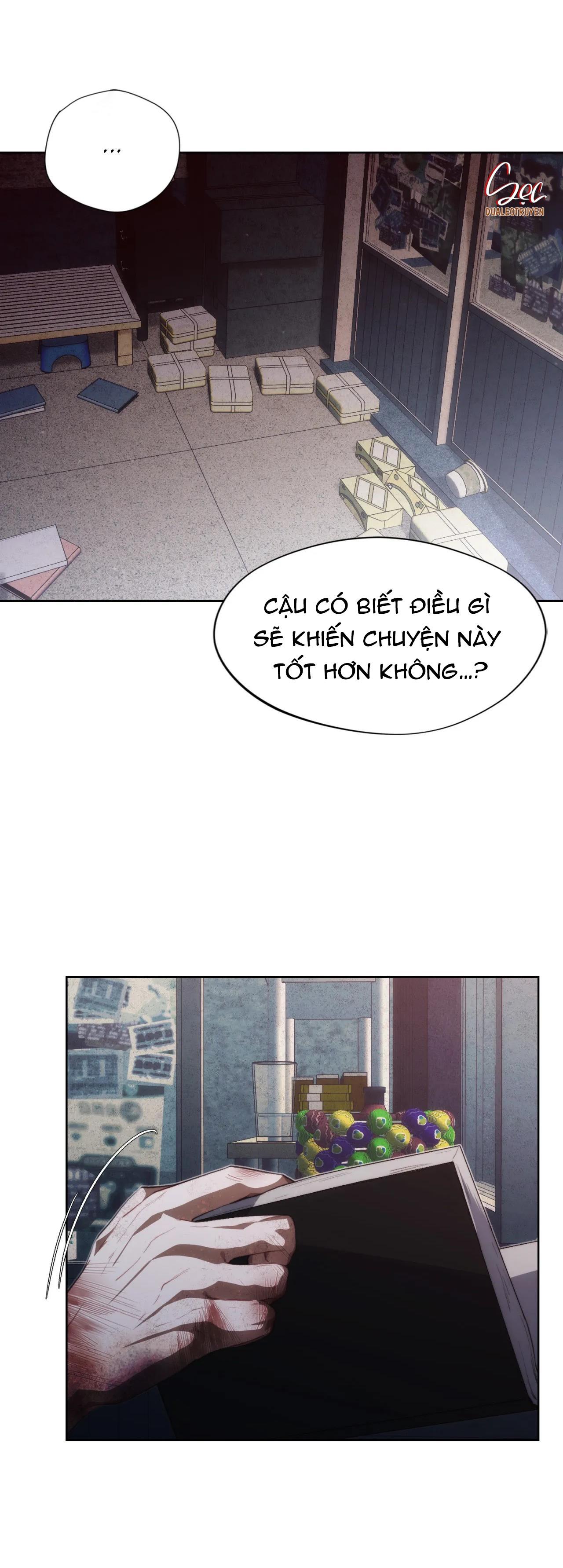 red mansion chapter 2 55