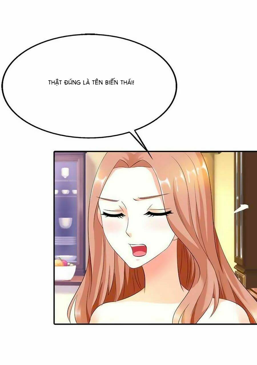 song diện danh viện chapter 29 26