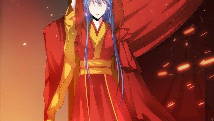 đô đốc đại nhân sủng thê kí chapter 1.1 43