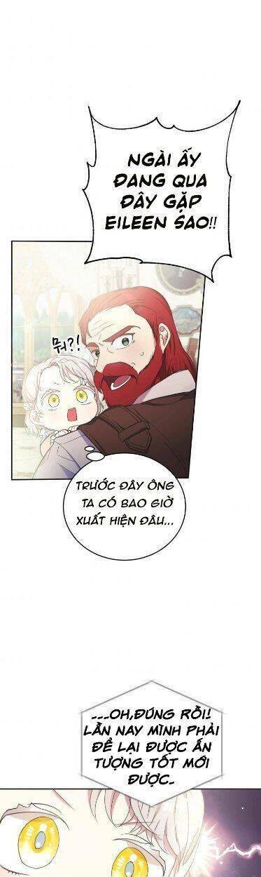 baby dragon chapter 6 16