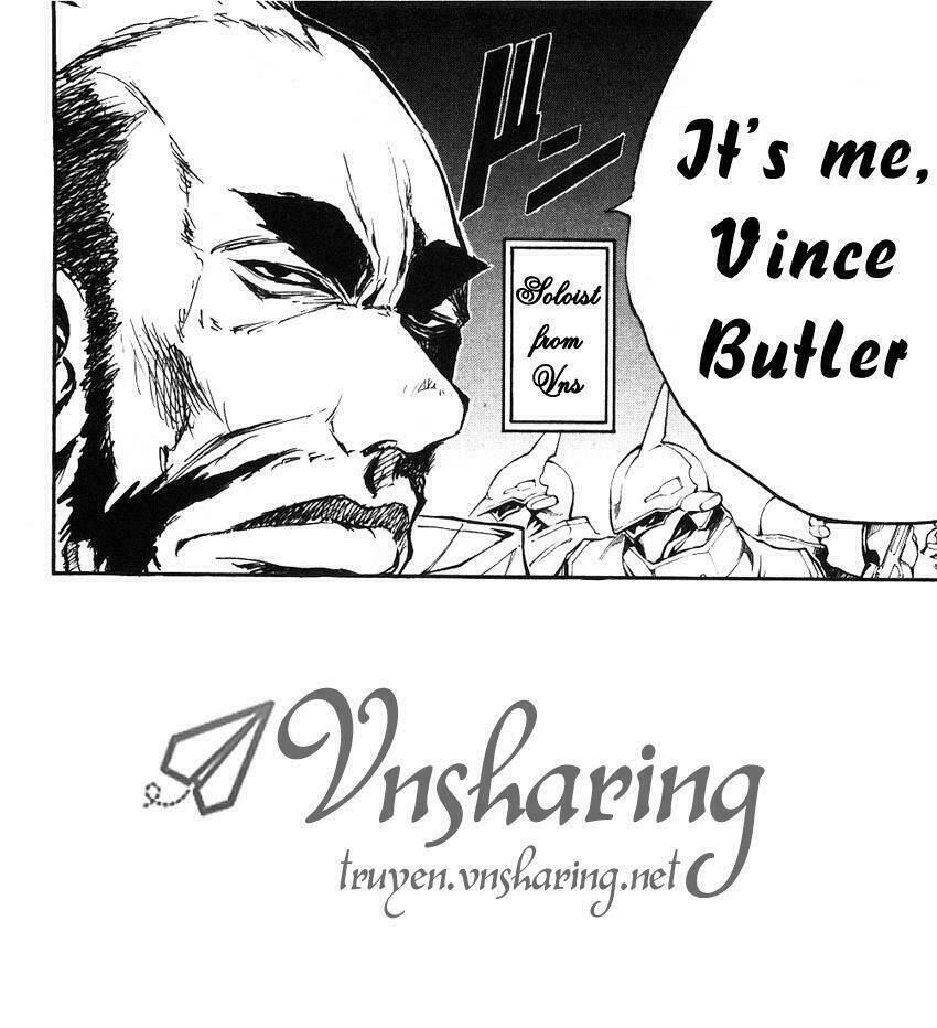 mixim12 chapter 49 18