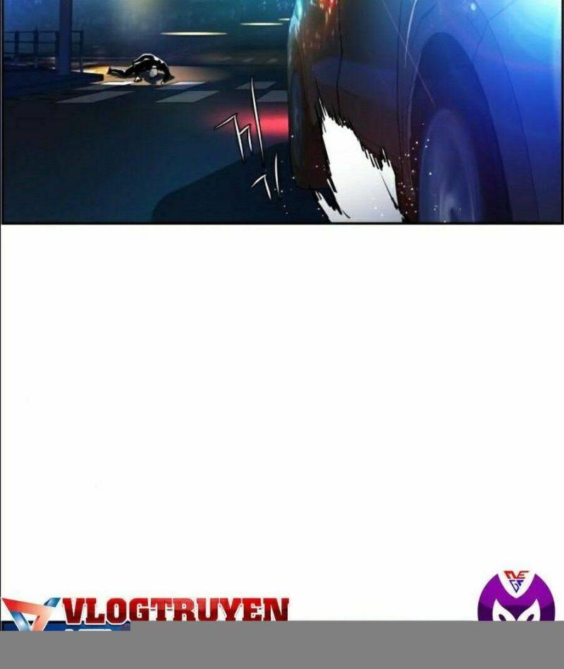 bạn học tôi là lính đánh thuê chapter 46 67