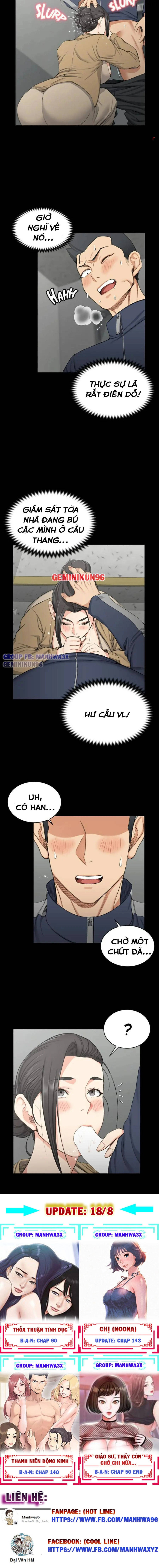 thanh niên động kinh chapter 51 13