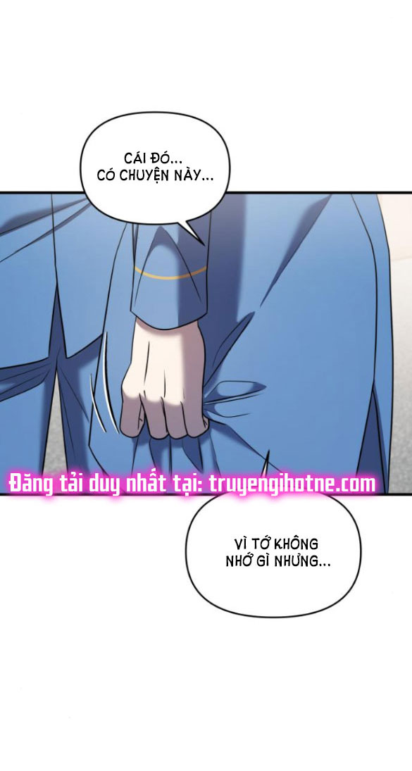 phản diện thuần túy chapter 49.2 62