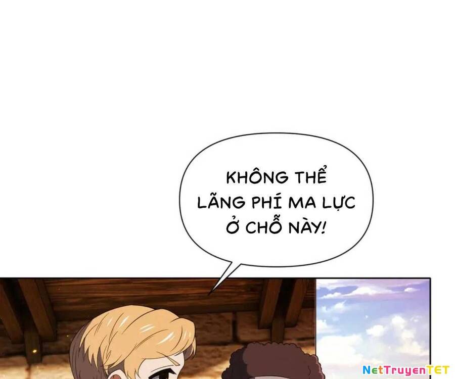 ta xây dựng đế quốc công nghiệp trên đại lục ma pháp chapter 19 124