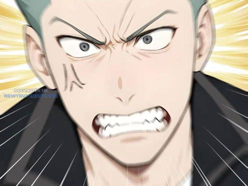 toàn dân thần vương: tôi hiến tế nghìn tỷ sinh linh! chapter 60 81