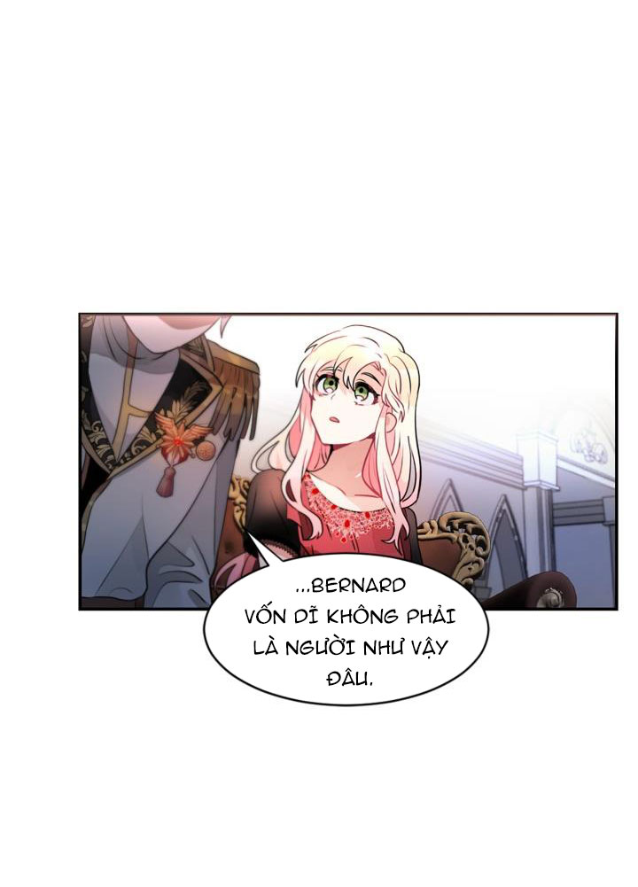 cho em về nhà đi anh chapter 13.2 7