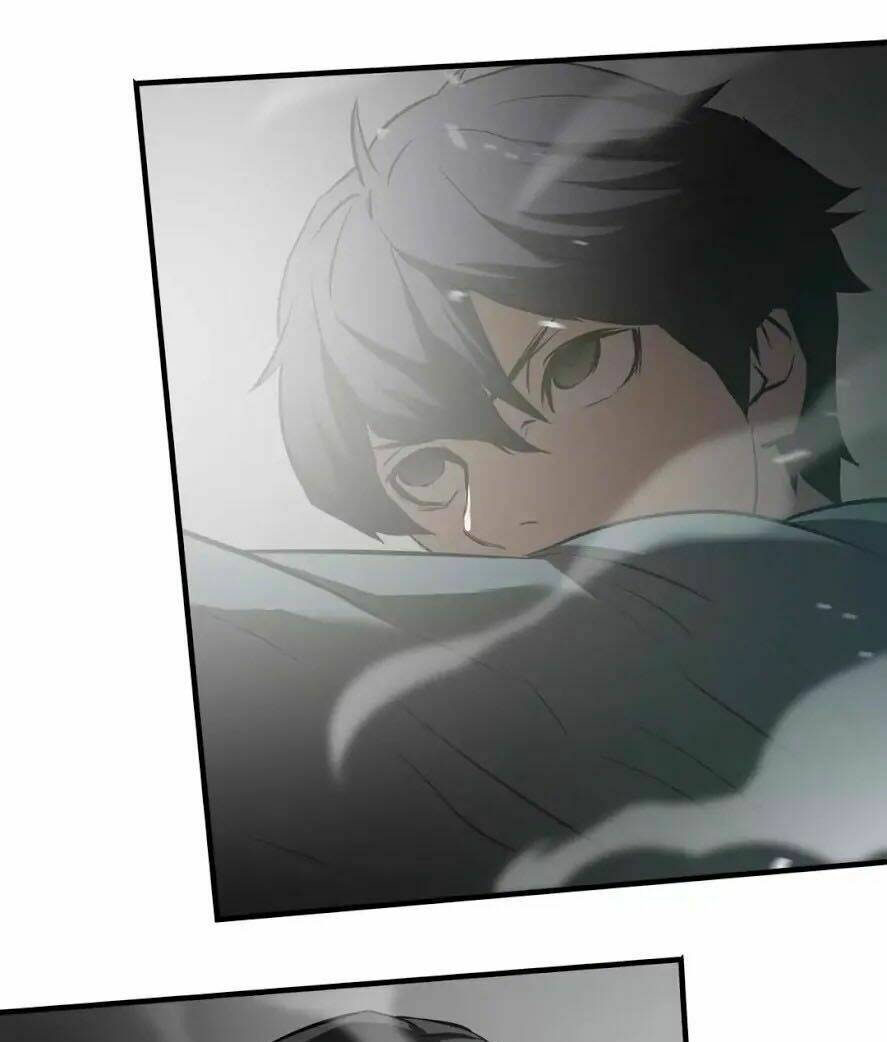 kẻ bị ruồng bỏ chapter 63 50