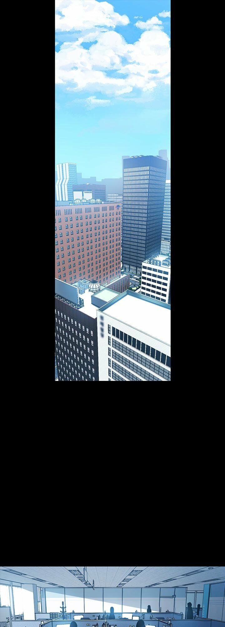 tân thế giới tuyệt vời chapter 55 41