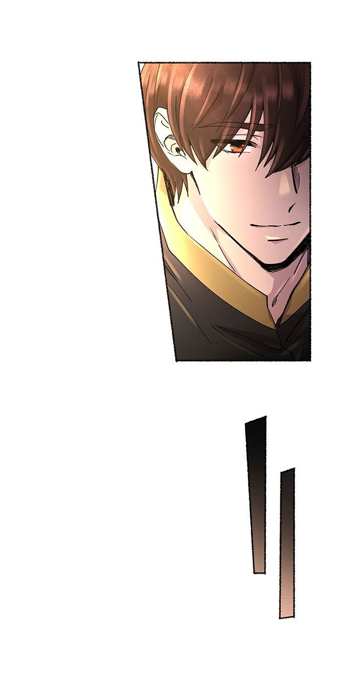 như gió trên cành cây khô chapter 46 53