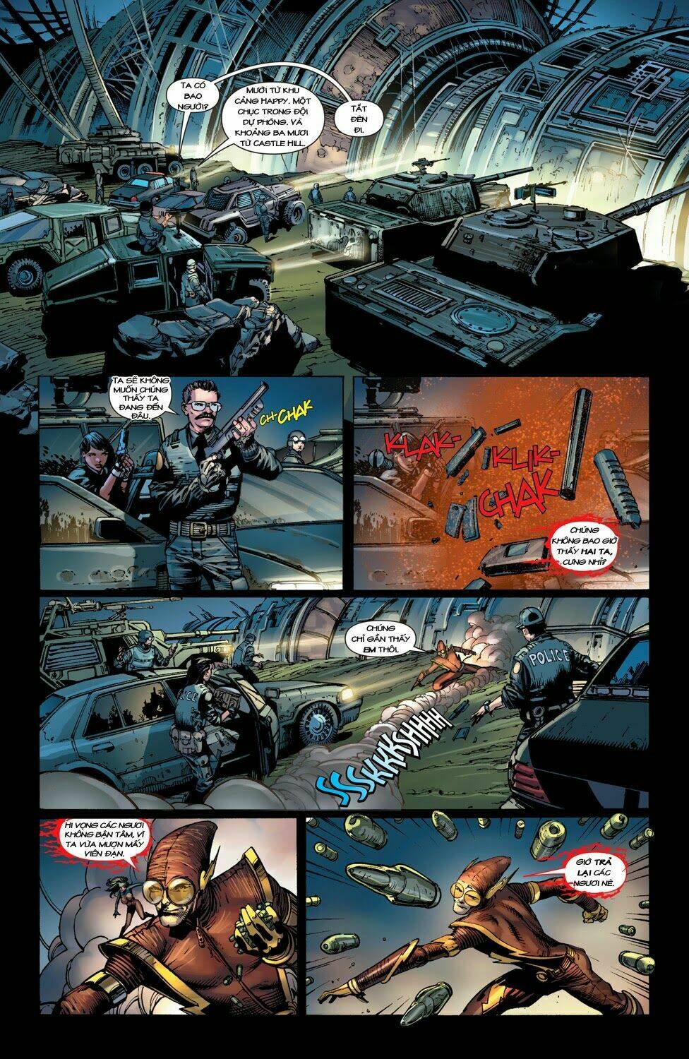 forever evil chapter 7 13