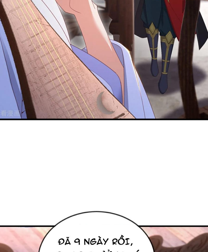 tiên võ đế tôn chapter 586 14