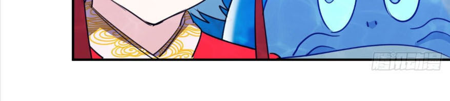 khởi đầu bằng một con côn chapter 97 6