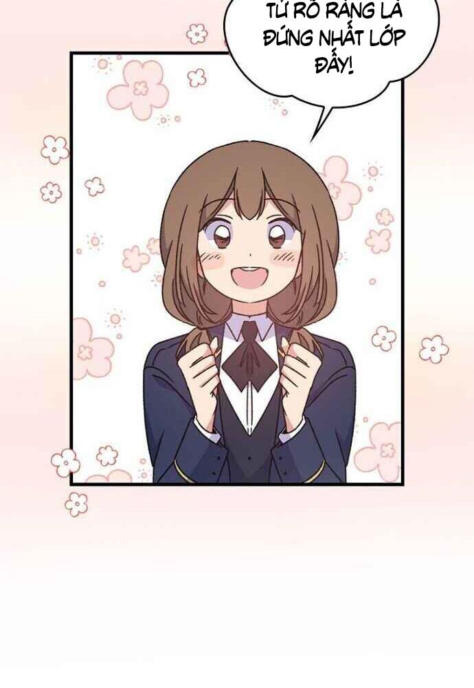 nhà hiền triết yigret chapter 19 50